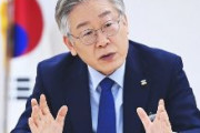 【速報】韓国次期大統領「日本は不幸になる」「日本は後進国に転落する」