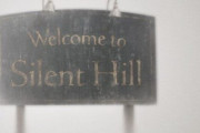 【噂】BlooberTeam「非常に有名なゲームパブリッシャーからの既存のホラーIPを開発している」 ← 『サイレントヒル』か？