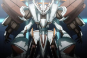 【画像あり】マジェプリのホワイト・ゼロ「封印されたプロトタイプです」劇場版未見ワイ「ロボアニメでこの扱いは相当強い機体やな…」→劇場版を観た結果ｗｗｗｗ