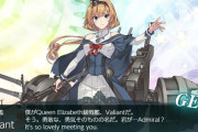 【艦これ】こういう男勝りボク概念キャラもいける？