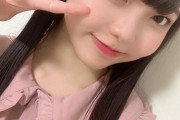 【SKE48】森本くるみ「突然ですがくるみは…」