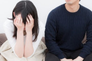 ワイ「もう別れようや?」彼女「やぁだ…?悪いところあったら治すからぁ?」