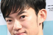 【悲報】DaiGo、取り返しがつかないと泣く「誠にごめんなさい。僕はイジメ被害者です」