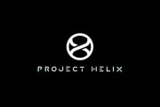【速報】マイクロソフト、Xbox次世代機のコードネーム「Project Helix」を発表！　なんとPCゲームもプレイ可能にｗｗｗｗｗｗ