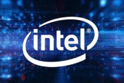 【リーク】Intel Alder Lake-SがDDR5メモリをサポートすると噂されている