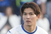 CB手薄＆左SB移籍の山形、22歳DF坂本稀吏也の“呼び戻し”を発表「シーズン途中ではありますが…」