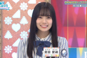 【日向坂46】大歓喜！宮田愛萌、ひなあいに復帰！ｷﾀ━━━━(ﾟ∀ﾟ)━━━━ｯ!!