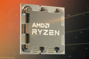 AMDのデスクトップPC向けCPU「Ryzen 7000X3D」のレビュー解禁 ～ 掲示板の反応 ～