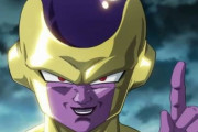 ドラゴンボール読み終わったんだがこの後フリーザ復活するってマジ？