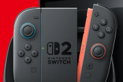 Switch2の転売、新たなステージへwww