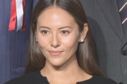 MDMA所持疑いで逮捕された道端ジェシカさん、不起訴処分が確定