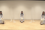 【乃木坂46】1月27日「エムオン！」で乃木坂オリジナル特番！