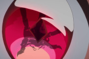【名探偵プリキュア】なにこれ怖い…