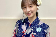 【日向坂46】影山優佳、インスタ開設ｷﾀ━━━━(ﾟ∀ﾟ)━━━━!!