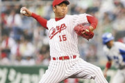 プロ野球12球団最後の10敗カルテットｗｗｗ