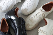 【大悲報】靴買ったんだが、靴以外がダサすぎてどうにもならないんだが…