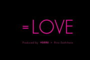 【朗報】今日の=LOVE(イコラブ)&≠ME(ノイミー)の野音コンサート、YouTubeで生配信決定！