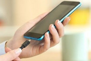 スマホ、一度の充電で5日間持つリチウムイオン電池の容量5倍のバッテリーが開発される！