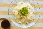 【その手があったか】マツコの「そうめんの食べ方」が最高すぎる件wwwwwwww（画像あり）