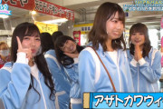 【日向坂46】料理チームのOBKが大暴走wwww