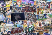 【超緊急速報】ラブライブのライブ、声出し解禁！！【ラブライブ】