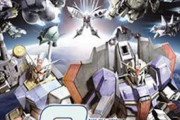 PS2の「ガンダムvsZガンダム」ってメッッチャ面白かったよな！！