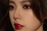 中国や韓国で鼻先を赤く塗るメイクが流行→高須院長が衝撃の事実を暴露ｗｗｗｗｗｗ