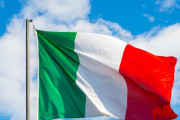 【海外の反応】韓国人「なぜイタリアは第二次世界大戦のことで裁かれていないんだ？」