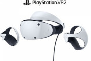 PSVR2の値段が74,980円って発表されてたね