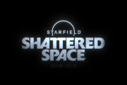 【海外記事】以前より噂される『Starfield』PS版、年内リリースの噂が海外で再燃？発売日の予測も
