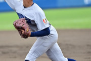 【高校野球】春センバツ優勝の横浜高校が専大松戸に敗れる！ 公式戦連勝が 27でストップ 304日ぶりの黒星【関東大会】