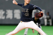 山本由伸が普通の援護を貰えてた場合の勝敗を検証した