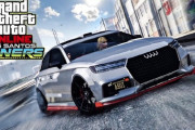 【GTA5】「テイルゲイターS」性能/価格/モデル一覧【乗り物データ】