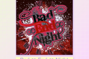 【ポラリスコード】(25/01/15)有名楽曲が追加！ 追加楽曲に「Bad ∞ End ∞ Night」「クノイチでも恋がしたい」の2曲が登場！！