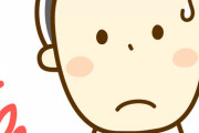 【驚愕】コンビニバイトしてて一番ビビるのがこれｗｗｗｗｗ