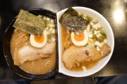 【画像】このラーメンにいくら出せる？