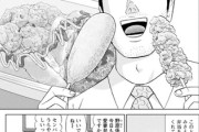 【手抜】なんだよこの漫画ｗｗｗ【注意】
