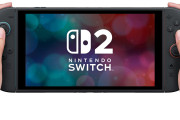 正論言うよ？Switch2を半年我慢するぐらいなら転売屋から買ったほうが正解だよ