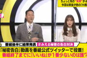 おひさまもヒヤヒヤ…日向坂46佐々木久美、生配信中にアンダーヘ〇ー話しで大爆笑・・・【みえる】