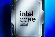 Intel Arrow Lake CPUが正式に大幅値下げ、Core Ultra 7 265KFは284ドルに