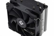 【CPUクーラー】Thermalright AssassinX 120がV2になるらしい