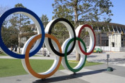 【東京五輪】菅首相「開催の権限はIOCにある」　開催可否に関する質問は全てスルーの方針