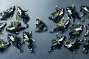 【速報】欅坂46、初のドキュメンタリー映画公開決定！本日2/27放送の朝の情報番組＆日刊スポーツ等スポーツ紙で情報解禁か