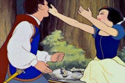 息子「白雪姫って、通りかかってキスしたのが貧乏人でも起きたかな？」 ⇒ 残酷な現実に気がついてしまった子供の話が話題にｗｗｗｗｗ