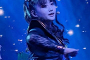 AIが生成したBABYMETALの画像をどう思う？　【海外の反応】