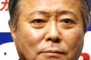 小倉智昭氏、「とくダネ！」終了決断は、ネットの書き込み…「老害とか…キツイもの。年取るとダメだなって少しづつ思うように」