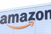 米Amazonがアメリカで従業員3万人を募集！→1週間で集まった人数がこちらｗｗｗｗｗ