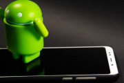 【急募】今Androidでおすすめな機種