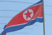 北朝鮮、日本アニメ制作関与か　サーバーからファイル　米分析