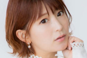 モーニング娘。で人気メンと言えたのは安倍矢口後藤石川辻加護高橋藤本亀井道重田中久住鞘師譜久村佐藤工藤牧野森戸